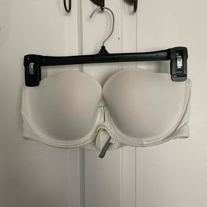 Aerie strapless bra